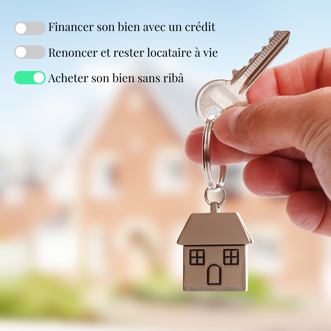 proprietaire-sans-riba